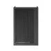 1STPLAYER BV7 ATX Mid Tower Gaming Casing